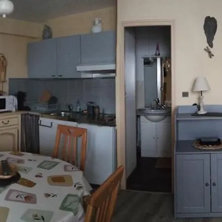 Tour De Garde Ax Les Thermes Ax-les-Thermes