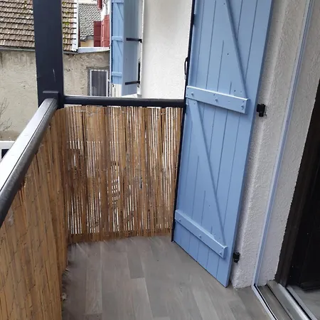 Tour De Garde Ax Les Thermes * Ax-les-Thermes