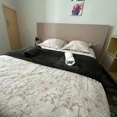 Tour De Garde Ax Les Thermes