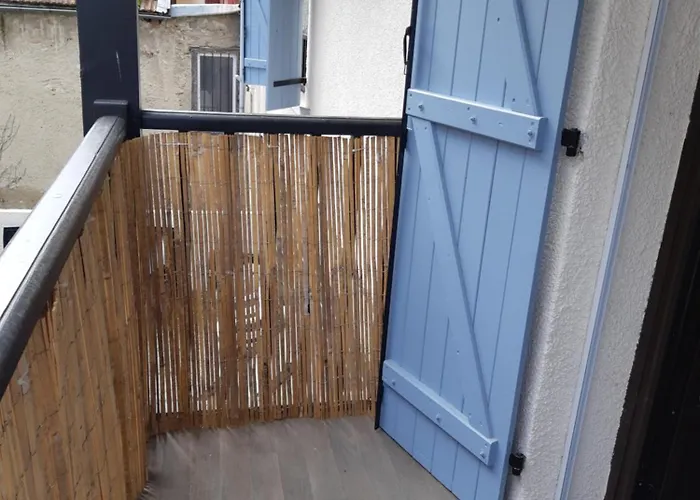 Tour De Garde Ax Les Thermes * Ax-les-Thermes