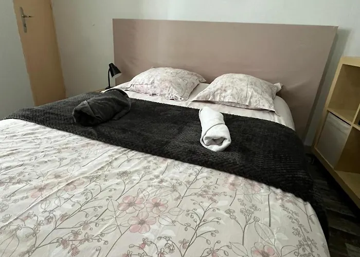 Tour De Garde Ax Les Thermes